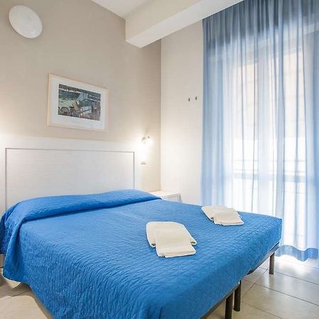 Hotel Nancy Ριτσόνε Δωμάτιο φωτογραφία