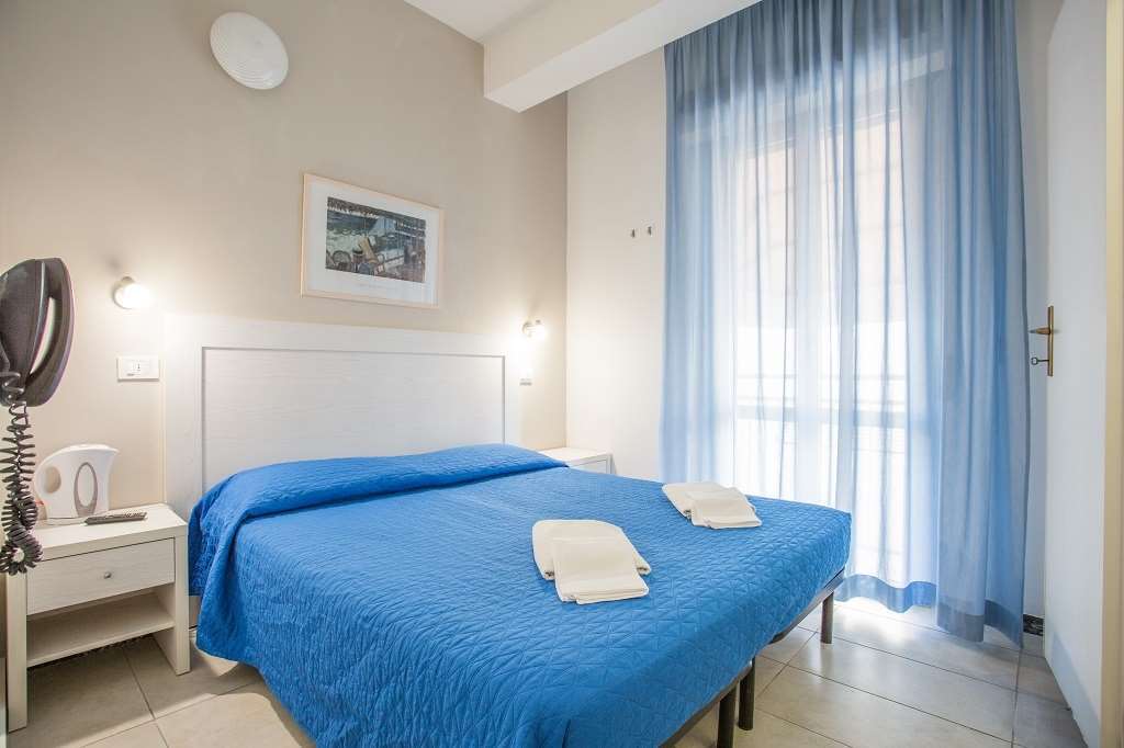 Hotel Nancy Ριτσόνε Δωμάτιο φωτογραφία